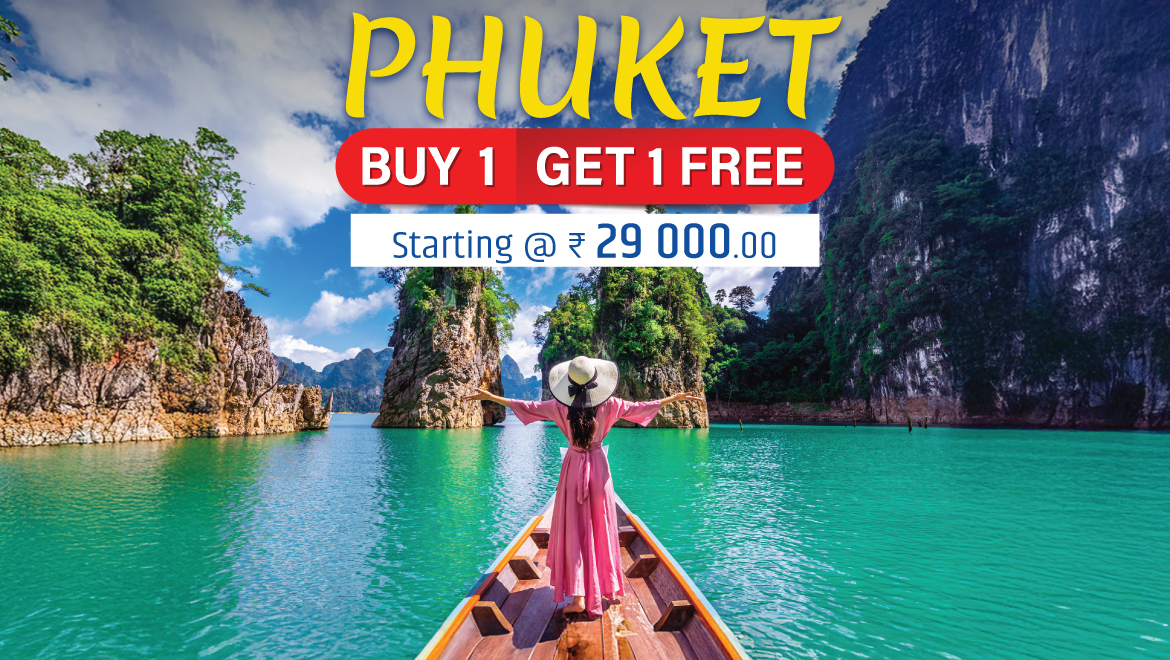Phuket